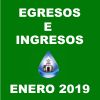 PLANILLA EGRESOS_2019